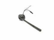 Antenne MITSUBISHI LANCER VIII (CY_A, CZ_A) 1.8
