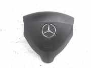 Lenkrad Airbag MERCEDES-BENZ A (W169) A 180 CDI (169.007, 169.307) 16986001029