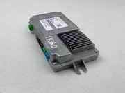 Kamerablock VOLVO S60 III (224) 2.0 T6 32281512