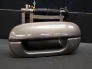 Türgriff links hinten Cadillac Seville ()