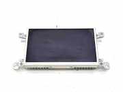 Display Audi Q5 (8R) 8T0919603F