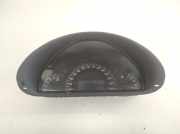 Tachometer Mercedes-Benz C-Klasse T-Modell (S203) 87001411