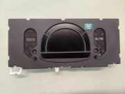 Kombiinstrument RENAULT MODUS / GRAND MODUS (F/JP0_) 1.2 (FP0C, FP0K, FP0P) 216784745