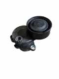 Riemenspanner MERCEDES-BENZ E (W212) E 200 CDI / BlueTEC (212.005, 212.006) A6512000070