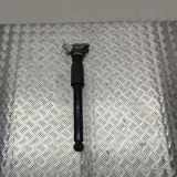 Stoßdämpfer hinten rechts BMW 4 Coupe (F32, F82) 420 d 6873767