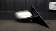 Außenspiegel rechts Fiat Coupe (FA/175)