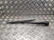 Heckscheibenwischerarm SKODA OCTAVIA I (1U2) 1.9 TDI 1u9955707b