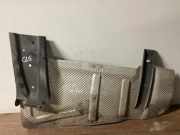 Hitzeschutz MERCEDES-BENZ CLS (C219) CLS 500 (219.375)