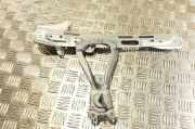 Fensterheber links hinten Opel Vectra C Caravan (Z02) 24451524LH