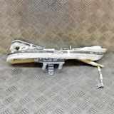 Dach SRS rechts MINI COUNTRYMAN (R60) Cooper D ALL4 9801746