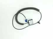 Antennenverstärker NISSAN NV200 Furgon/Estate 1.5 dci (M20, M20M) 25975BJ00A KL8856