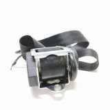 Sicherheitsgurt vorne rechts AUDI 80 Avant (8C, B4) 2.0 560788501