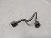 Kraftstoffrohr VW TIGUAN (5N_) 2.0 TDI