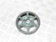 Nockenwellenversteller Volvo V70 I (875, 876) 8642804