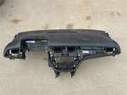 Armaturenbrett OPEL CORSA E 1.3 CDTI 39013609