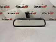 Innenspiegel LAND ROVER RANGE ROVER III (L322) 4.2 4x4 CTB500070