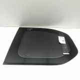 Kleines Seitenfenster hinten links CITROËN BERLINGO (K9) 1.5 BlueHDi 100 9816429080