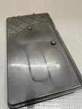 Akku-Pad TOYOTA AURIS (_E18_) 1.6 D4-D (WWE185_) 744310F030