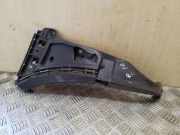 Stoßstangenhalter vorne rechts VOLVO XC90 I D5 AWD 08620564