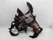 Zahnriemenschutz VW Passat B7 (362) 03L109145B