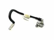 Massekabel VW Golf VI Cabriolet (517) 1T0971235B