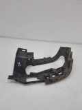 Auspuffhalter AUDI A4 Allroad (8WH, B9) 2.0 TDI quattro 8w6807348a