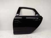 Tür links hinten Jaguar XF II (X260)