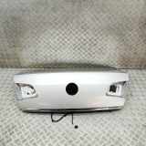 Heckklappe geschlossen VW Passat B7 (362) 3AE827445A