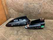 Antenne BMW 6 Gran Turismo (G32) 630 d 9291484