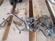 Kraftstoffrohr DACIA SANDERO 1.5 dCi