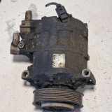 Kondensatpumpe Klimaanalge AUDI A6 Allroad (4FH, C6) 2.7 TDI quattro 1K0820808A