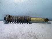 Stoßdämpfer hinten links BMW 5 (E28) 528 i