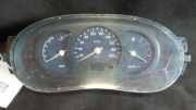 Tachometer Renault Kangoo I (KC) 07021623938