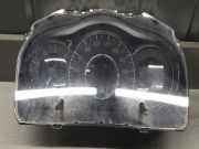 Tachometer Nissan Note (E12) 248103VV1A