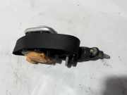 Sicherheitsgurt vorne links