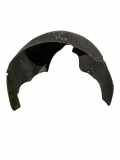 Innenkotflügel hinten links BMW 3 Coupe (E92) 320 d