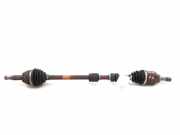 Antriebswelle vorne rechts NISSAN JUKE (F15) 1.6