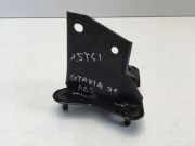 Andere Motorraumteile SKODA OCTAVIA I (1U2) 1.8 T 5Q2614235G