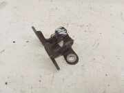 Heckklappescharnier rechts TOYOTA RAV 4 III (_A3_) 2.2 D 4WD (ALA30_)