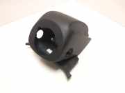 Lenkmechanismus Verkleidung VW PASSAT B7 (362) 2.0 TDI 561858566