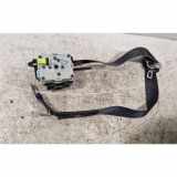 Sicherheitsgurt vorne links TOYOTA URBAN CRUISER (_P1_) 1.4 D-4D (NLP110_) 1033184 0438118