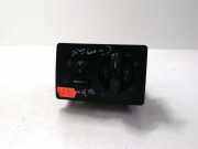 Schalter für Licht Ford Focus C-Max (C214) 3M5T13A024BA