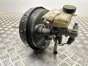 Unterdruck-Bremskraftverstärker VOLVO XC70 CROSS COUNTRY 2.4 D5 XC AWD