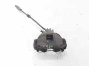 Bremssattel rechts vorne Volvo XC70 Cross Country (295) 9475270