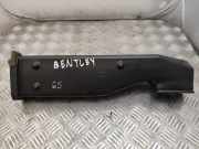 LÜFTUNGSDÜSE LÜFTUNGSGITTER BENTLEY CONTINENTAL FLYING SPUR (3W_) 6.0 3D1819634A
