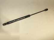 Heckklappendämpfer rechts Skoda Octavia I (1U)