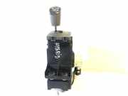 Schalthebel Toyota Prius (W3) 8945147030