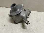 Nabe hinten rechts PORSCHE 911 (991) 3.8 Carrera S / GTS 99134165824 991.341.658