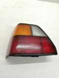 Rücklicht hinten links VW JETTA II (19E, 1G2, 165) 1.6 TD 191945111B