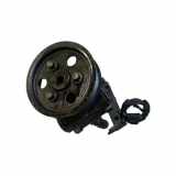 Servolenkungspumpe JAGUAR S-TYPE (X200) 2.7 D 7691955334 9655444580